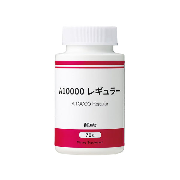 A10000 レギュラー - ONストア