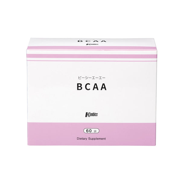 BCAA - ONストア