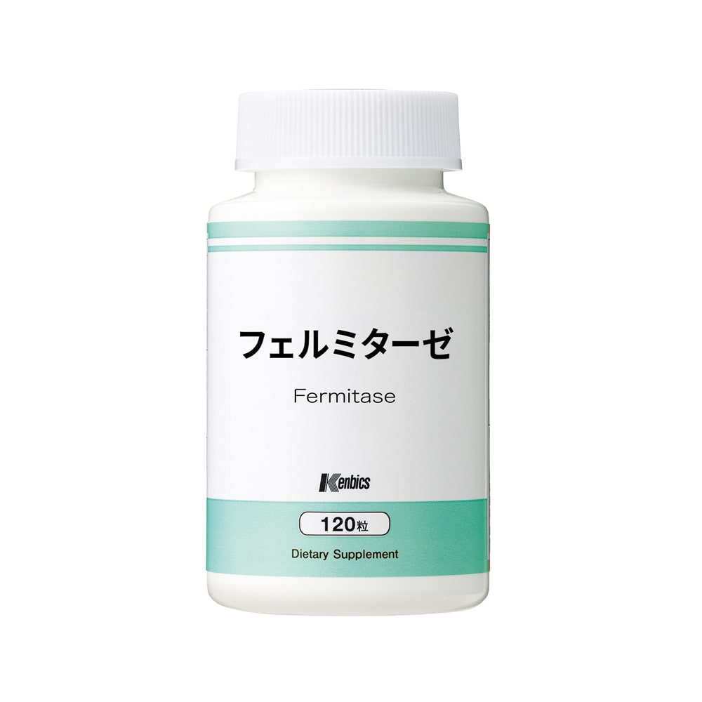 フェルミターゼ - ONストア