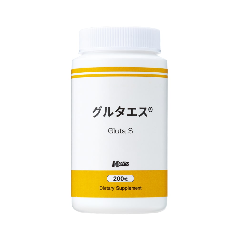 グルタエス - ONストア